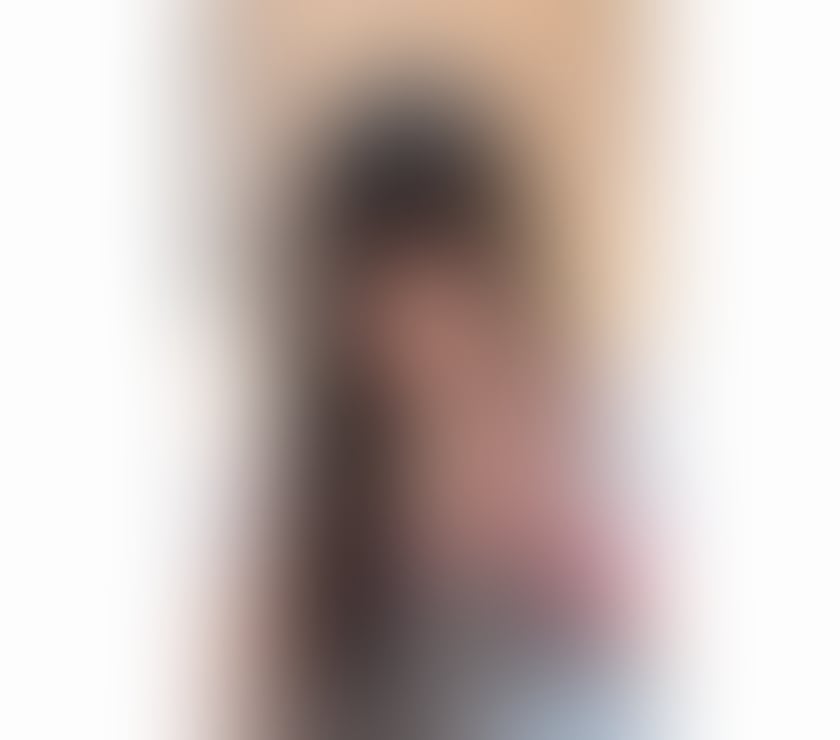 Escorts and Massages Catherine-De-Barnes Solihull - Photos for *NEW* 28 yrs Emmy Petite Thai - 100% REAL & WET