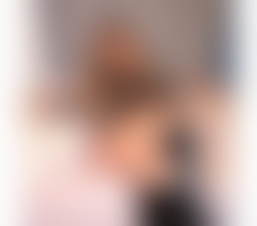 Escorts Central London Soho - Central London - Photos for JULLY PETITE SMALL 😍NO RUSH REAL PICS