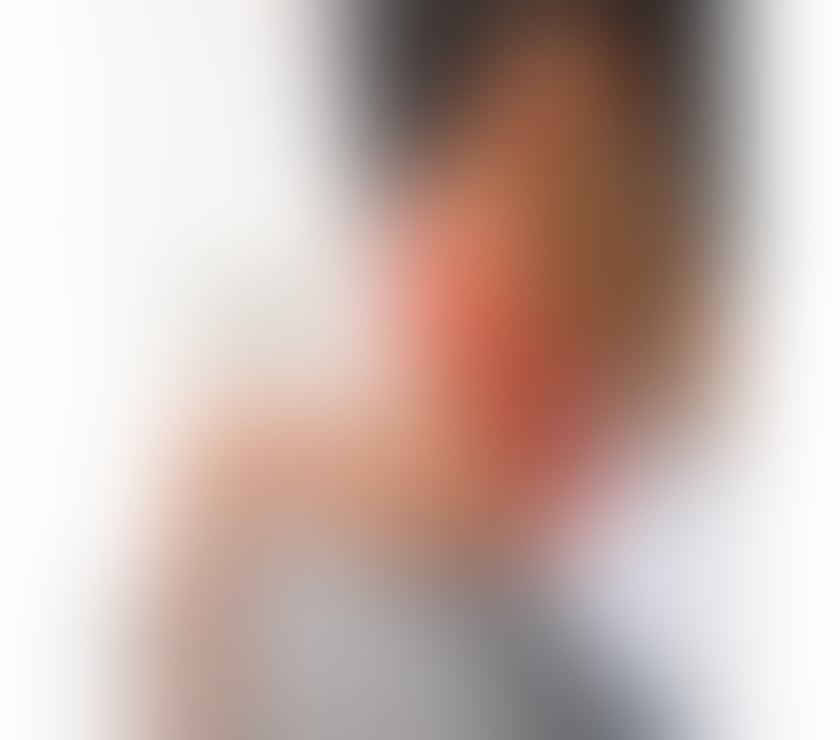 Escorts Central London Soho - Central London - Photos for JULLY PETITE SMALL 😍NO RUSH REAL PICS