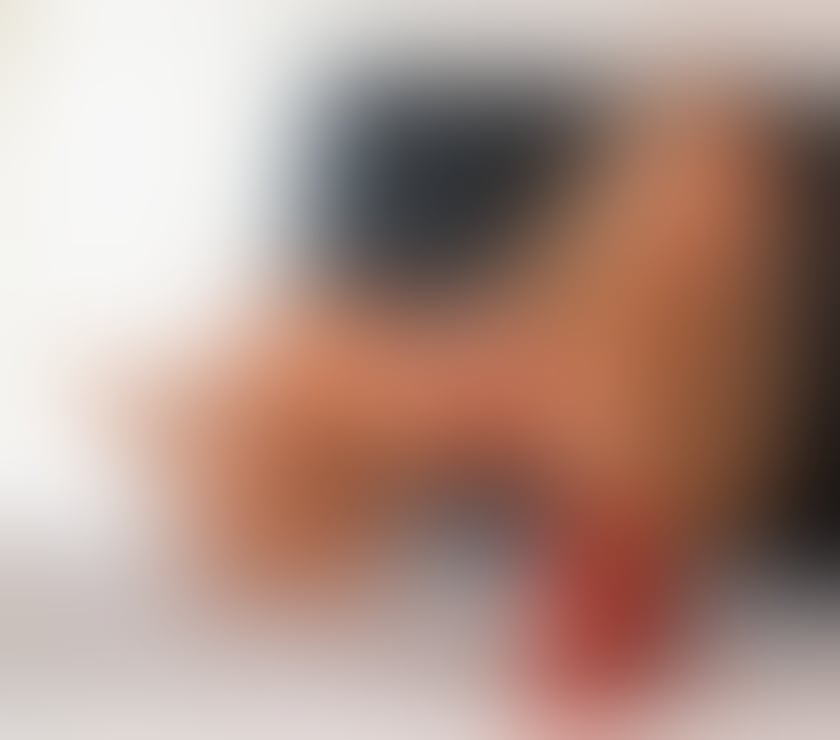 Escorts Central London Soho - Central London - Photos for JULLY PETITE SMALL 😍NO RUSH REAL PICS
