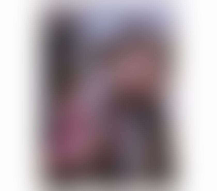 DUO party🔞Sexy girls incall and Outcall in Leicester