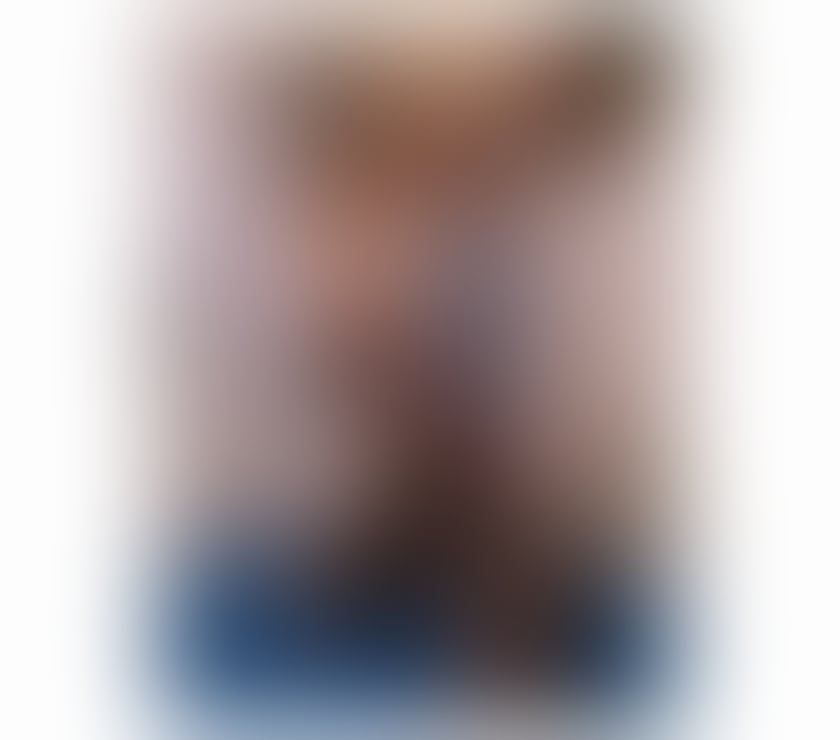 Escorts Leicestershire Leicester - Photos for DUO party🔞Sexy girls incall and Outcall in Leicester