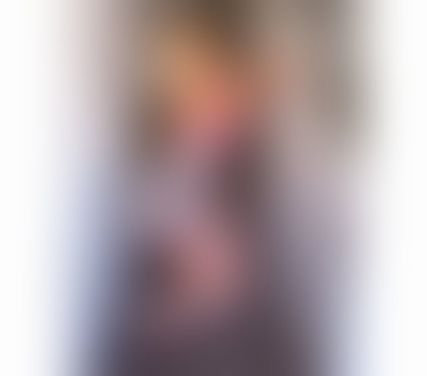 Escorts Bexley Welling - Bexley - Photos for SEXY PETITE MIA😈 in Welling