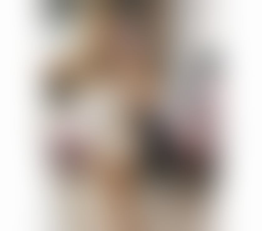 Escorts Gwynedd Bangor - Gwynedd - Photos for New blonde in your town ❤️❤️❤️ NICOLLE