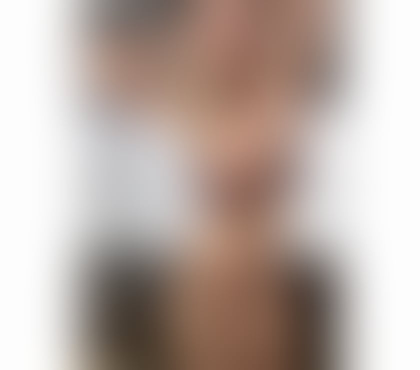 Escorts Gwynedd Bangor - Gwynedd - Photos for New blonde in your town ❤️❤️❤️ NICOLLE