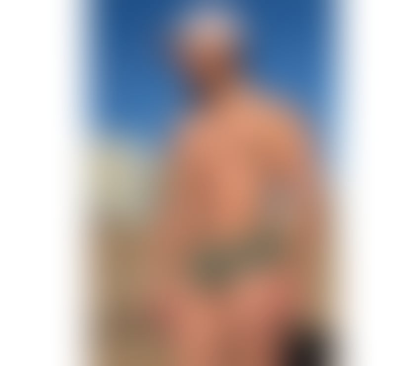  Gay massage West Midlands Birmingham - Photos for Brazilian hot Birmingham 🇧🇷