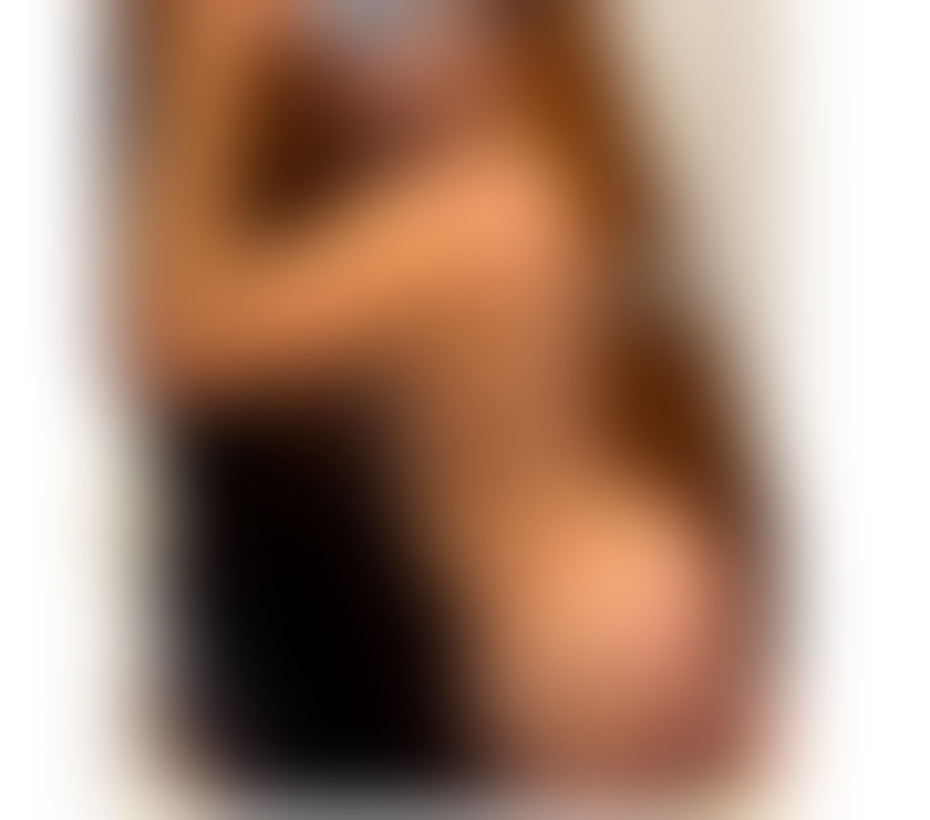 Gay massage West Midlands Birmingham - Photos for Brazilian hot Birmingham π§π·