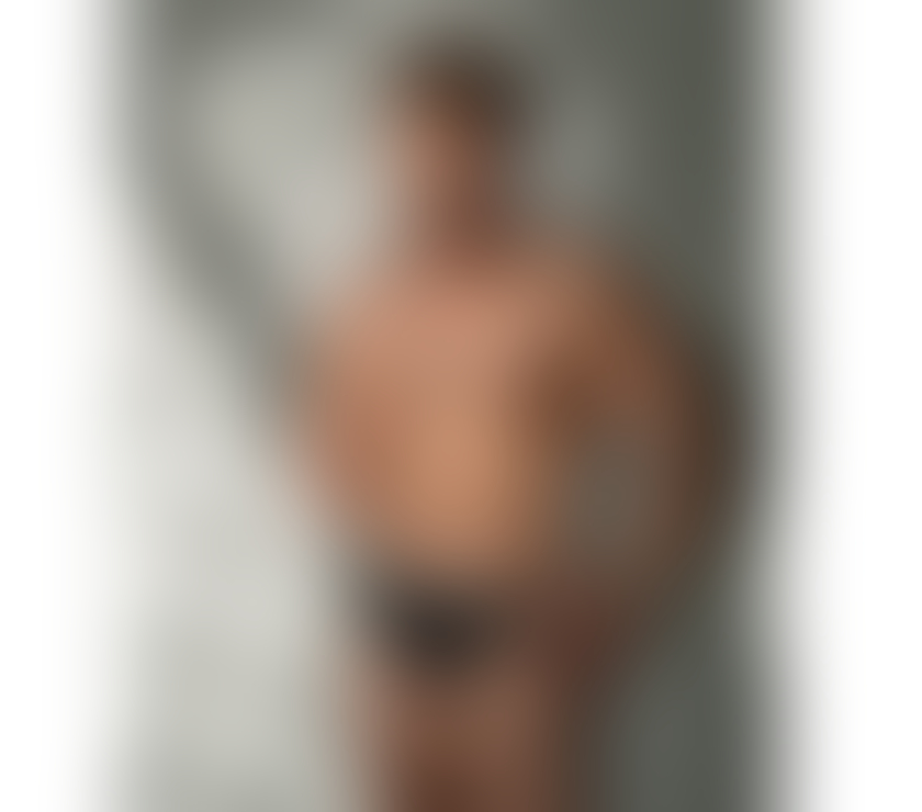 Gay massage Central London Marylebone - Central London - Photos for Brazilian hot Marylebone π§π·