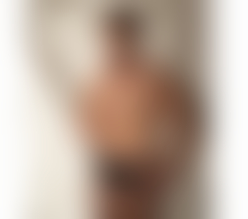 Gay Escorts Brighton City Centre Brighton - Photos for Sexy Brazilian in Brighton