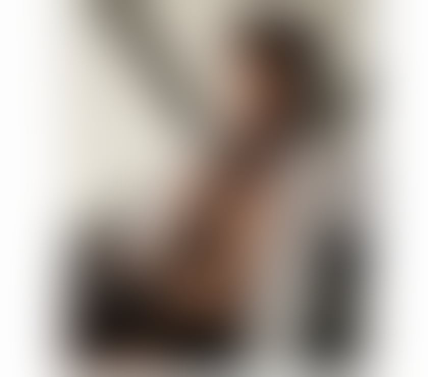 Gay massage West Midlands Birmingham - Photos for Brazilian hot Birmingham π§π·