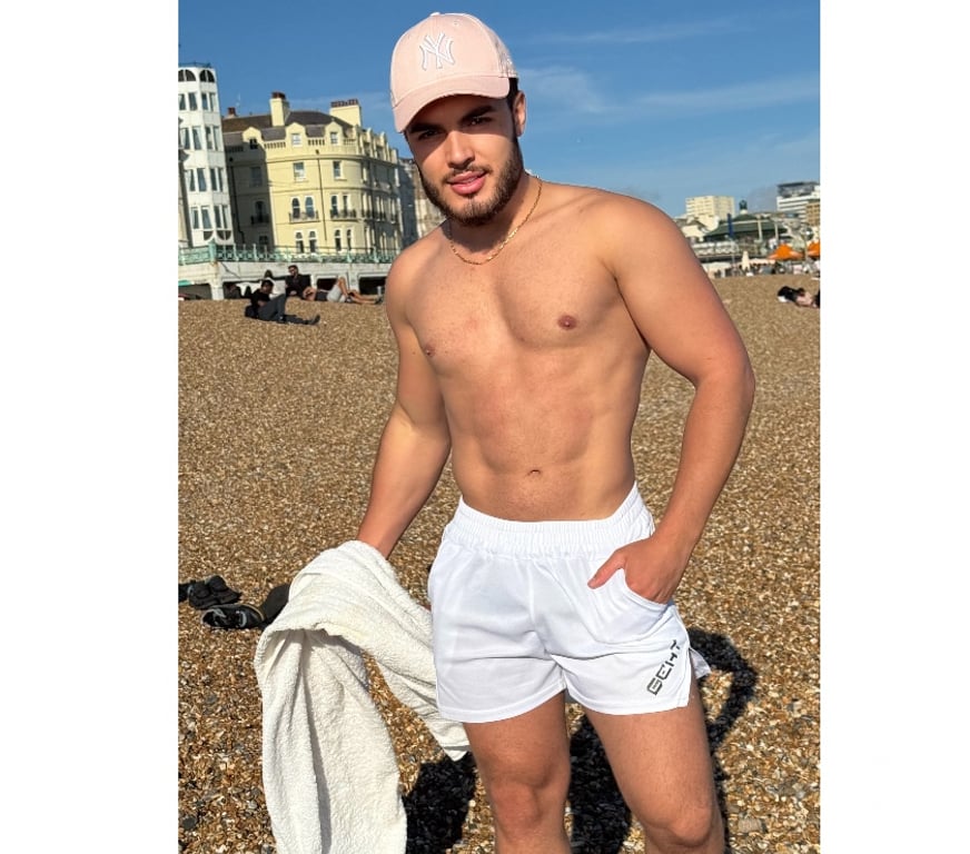  Gay massage South West London Streatham - South West London - Photos for Hot gay party 🔥