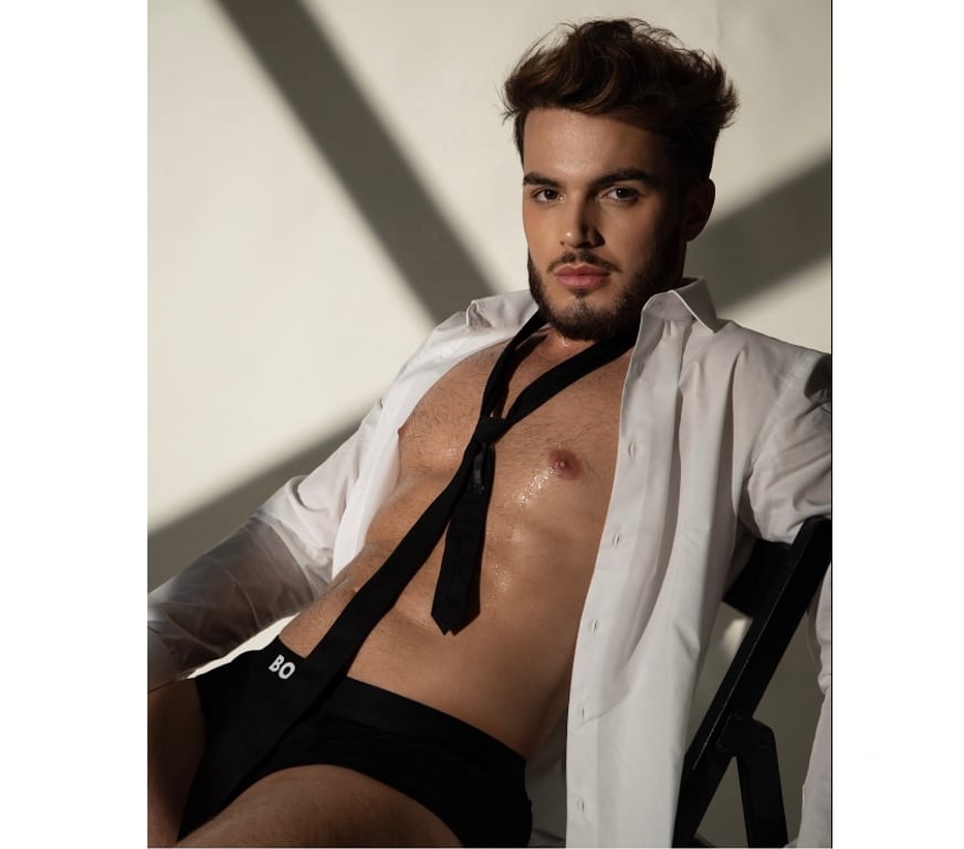 Gay massage East Sussex Brighton - Photos for Latino hot party