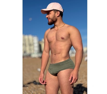 Gay Escorts Streatham South West London - Photos for Hot gay party 🔥
