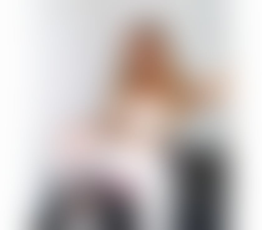 Escorts Central London Goodge Street Station - Central London - Photos for JULLY PETITE SMALL 😍NO RUSH REAL PICS