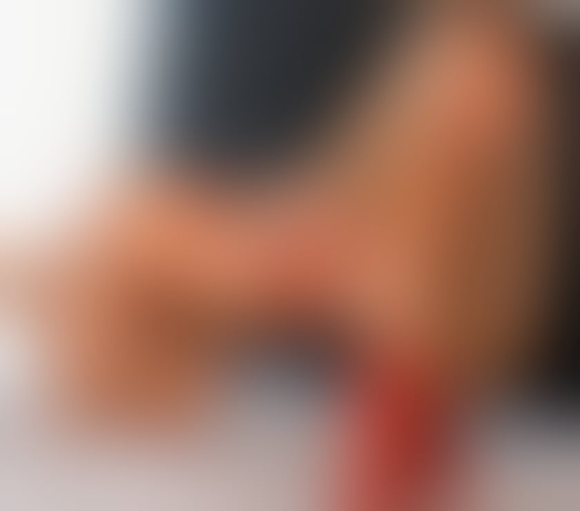 Escorts Central London Goodge Street Station - Central London - Photos for JULLY PETITE SMALL ๐NO RUSH REAL PICS