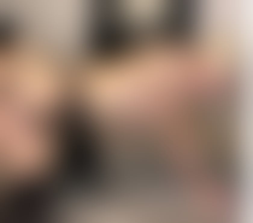 Escort Goodge Street Station Central London - Photos for JULLY PETITE SMALL 😍NO RUSH REAL PICS