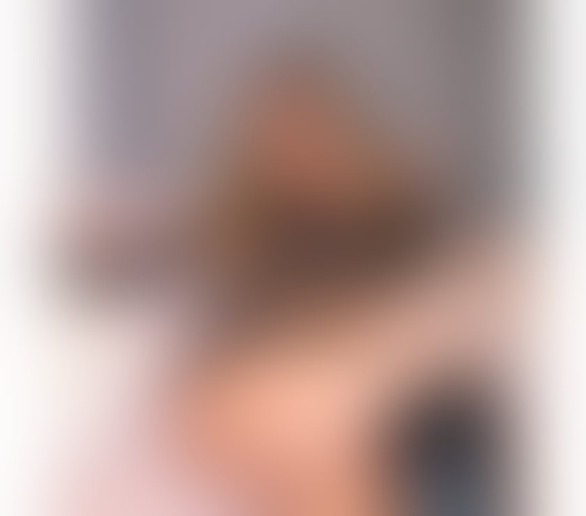 Escorts Central London Goodge Street Station - Central London - Photos for JULLY PETITE SMALL 😍NO RUSH REAL PICS