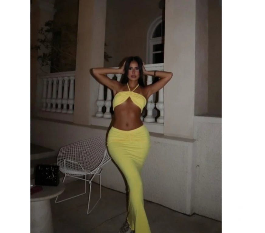 Escorts Hertfordshire Dacorum - Photos for Best service 💯OUTCALL ❣️GIRLS ❤️