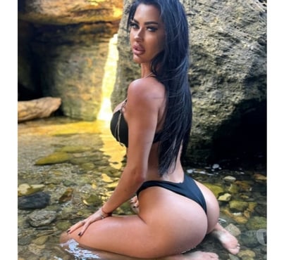  Escorts Winkwell Dacorum - Photos for Best service 💯OUTCALL ❣️GIRLS ❤️
