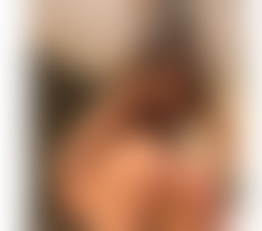 Escorts West Midlands Coventry - Photos for 🔥 ALICE 🔥 NO RUSH 👅 BRAZILIAN