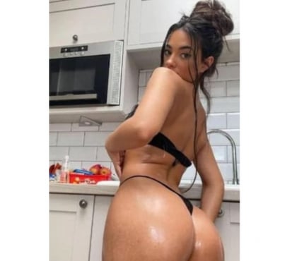 Escorts Coventry City Centre Coventry - Photos for 🔥 ALICE 🔥 NO RUSH 👅 BRAZILIAN