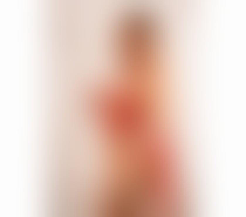 Escorts North West London Euston Station - North West London - Photos for JULLY PETITE SMALL 😍NO RUSH REAL PICS