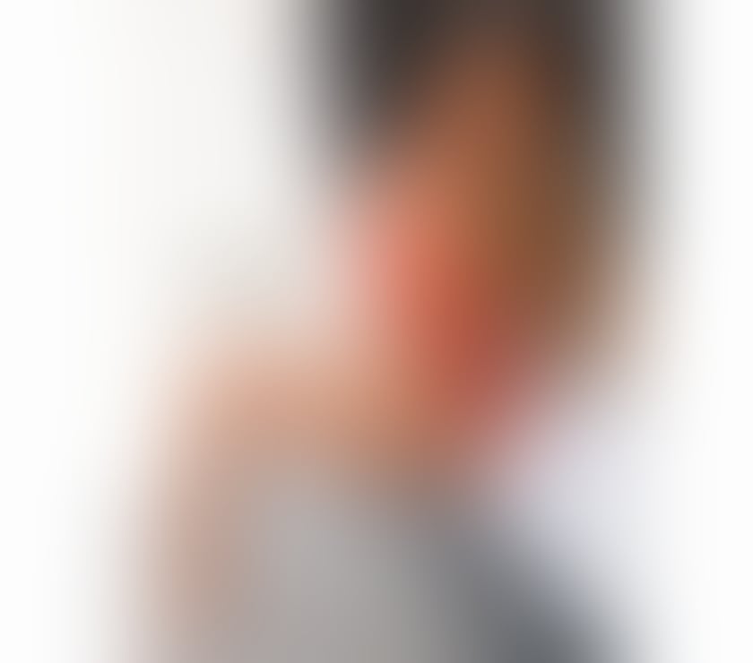 Escorts North West London Euston Station - North West London - Photos for JULLY PETITE SMALL ๐NO RUSH REAL PICS