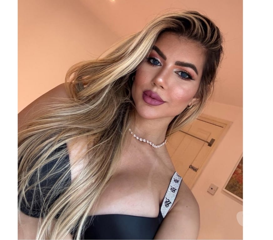 Escorts North West London Euston Station - North West London - Photos for JULLY PETITE SMALL 😍NO RUSH REAL PICS
