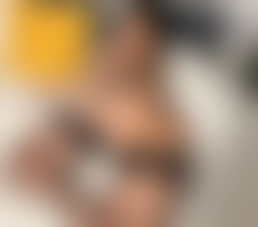 Escorts South East London Croydon - Photos for FULL SERVICE 💯X REAL PIC SWENNDY