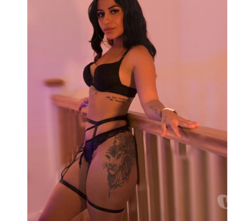 Escorts South East London Croydon - Photos for FULL SERVICE 💯X REAL PIC SWENNDY