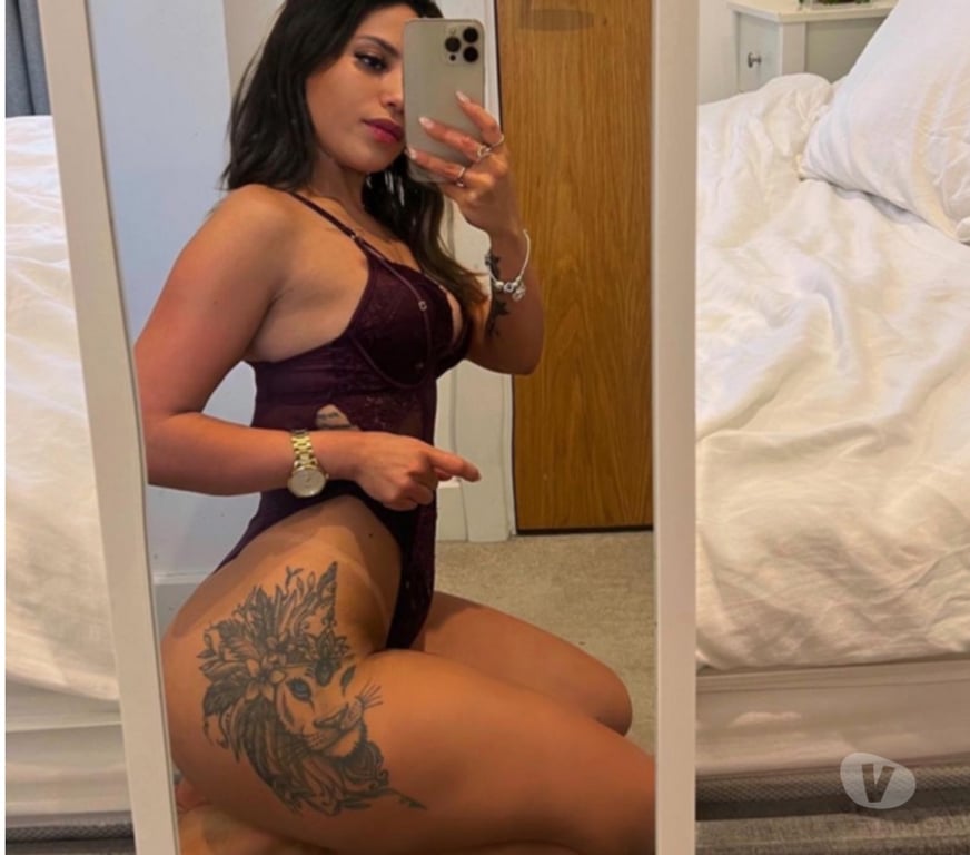 Escorts South East London Croydon - Photos for FULL SERVICE 💯X REAL PIC SWENNDY