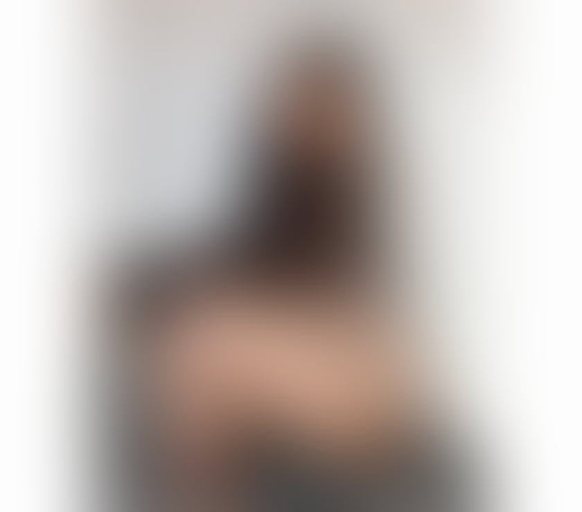 Escorts West Yorkshire Leeds - Photos for 2 times £60 full SERVICE owo bbw BIG ASS BEST bj