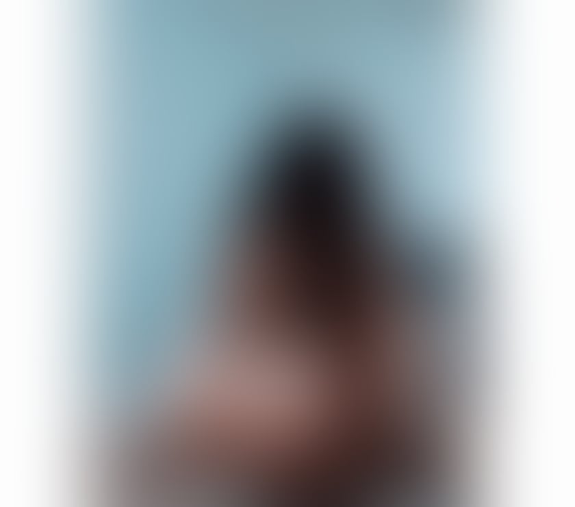 Escorts West Yorkshire Leeds - Photos for 2 times £60 full SERVICE owo bbw BIG ASS BEST bj