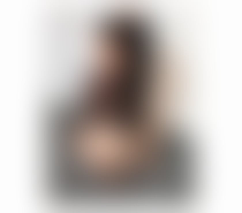 Escorts West Yorkshire Leeds - Photos for 2 times £60 full SERVICE owo bbw BIG ASS BEST bj