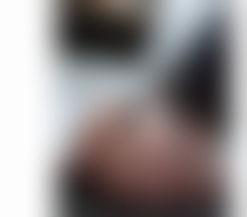 Escorts West Yorkshire Leeds - Photos for 2 times £60 full SERVICE owo bbw BIG ASS BEST bj