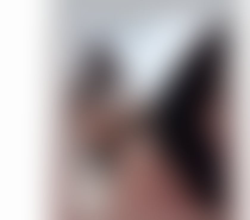Escorts West Yorkshire Leeds - Photos for 2 times £60 full SERVICE owo bbw BIG ASS BEST bj