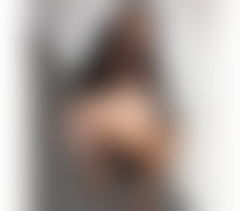 Escorts West Yorkshire Leeds - Photos for 2 times £60 full SERVICE owo bbw BIG ASS BEST bj