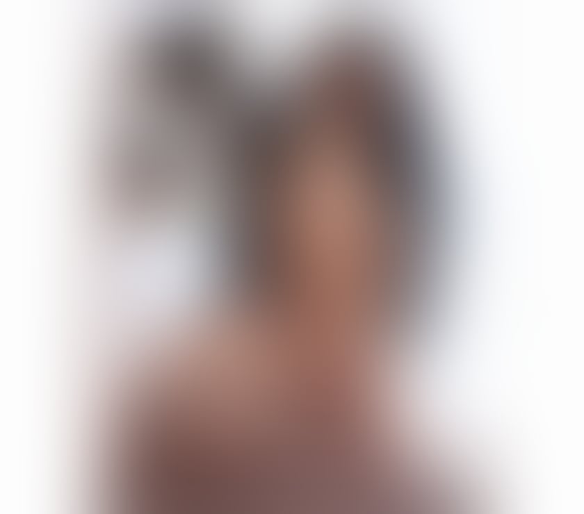 Escorts West Yorkshire Leeds - Photos for 2 times £60 full SERVICE owo bbw BIG ASS BEST bj