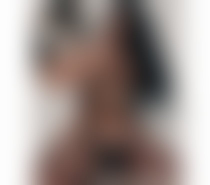 Escorts West Yorkshire Leeds - Photos for 2 times £60 full SERVICE owo bbw BIG ASS BEST bj