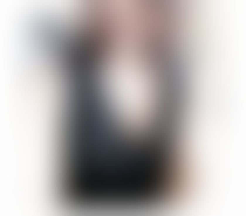 Escorts Leicester City Centre Leicester - Photos for BEST THAI RELAX MASSAGE LADY WAIT FOR YOU 07354 884128