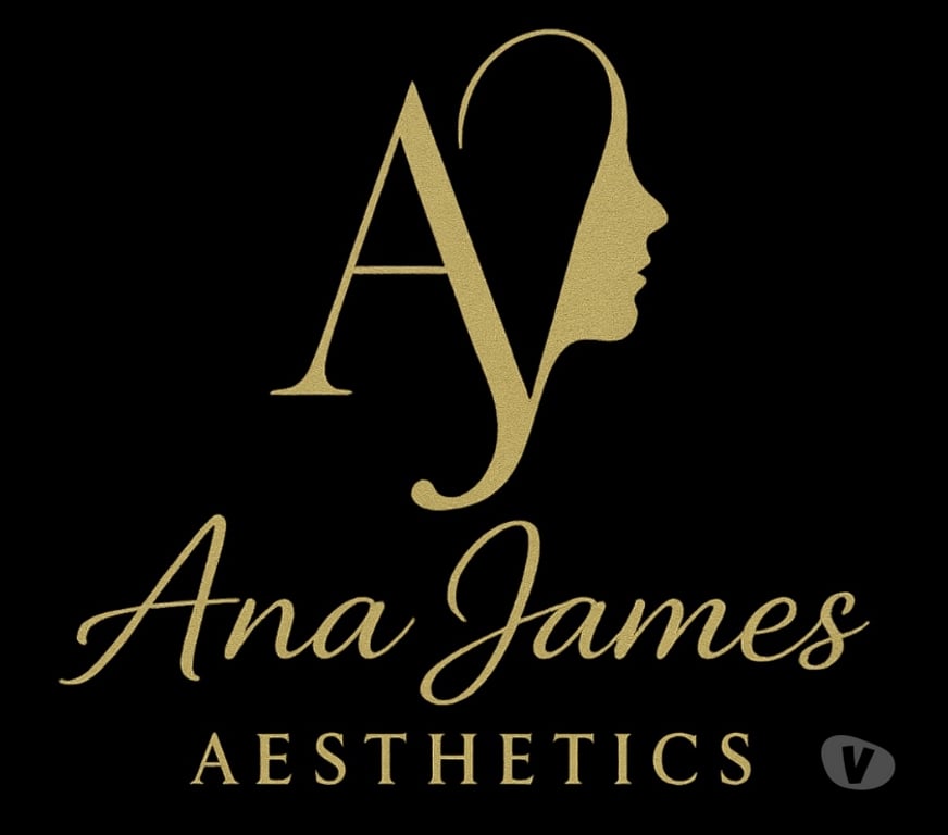 Health-Beauty Nottinghamshire Nottingham - Photos for ✨ DEEP CLEANSING FACIAL – SPECIAL OFFER ✨