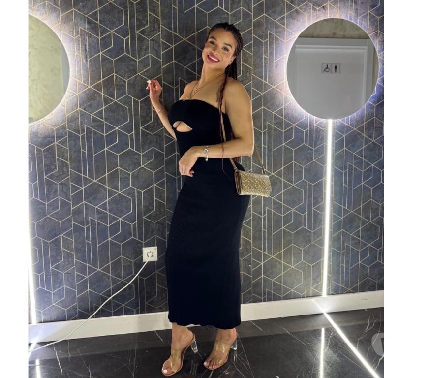 Escorts North London Enfield - Photos for Leah latin girl