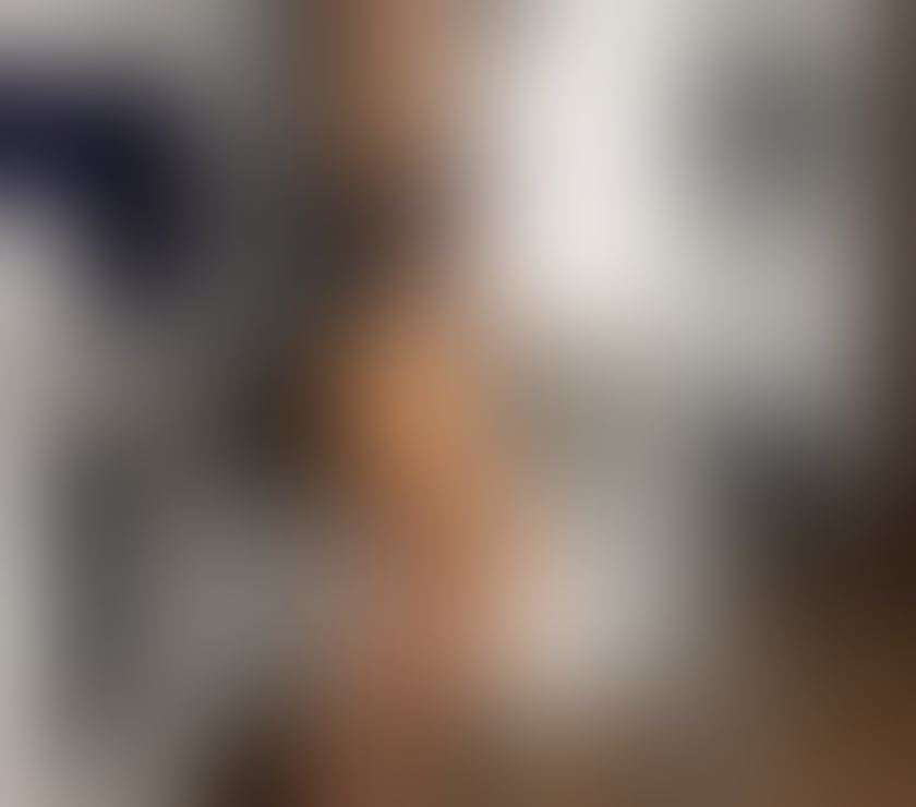 Escorts Hertfordshire Watford - Photos for 🔥Amira🔥Long hair 💕sexy brunette🔥