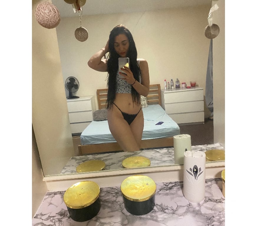 Escorts Ealing Southall - Ealing - Photos for 💋KETRIN HERE FOR U💋
