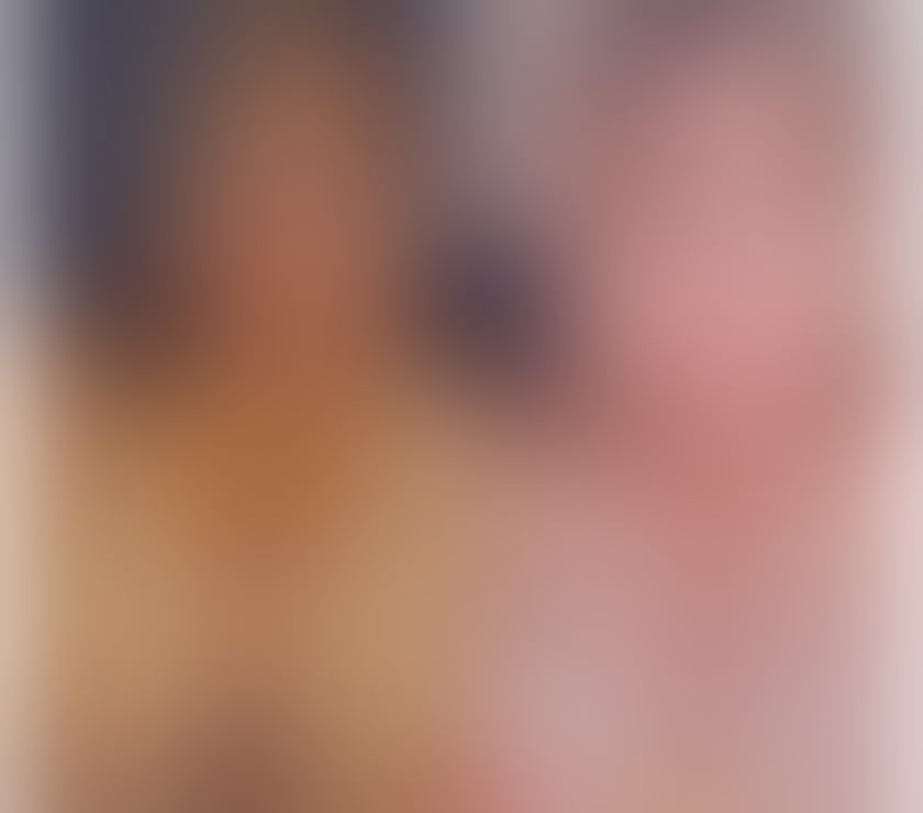 Escorts Hampshire Basingstoke and Deane - Photos for Suzi_Bush Blonde BBW Natural