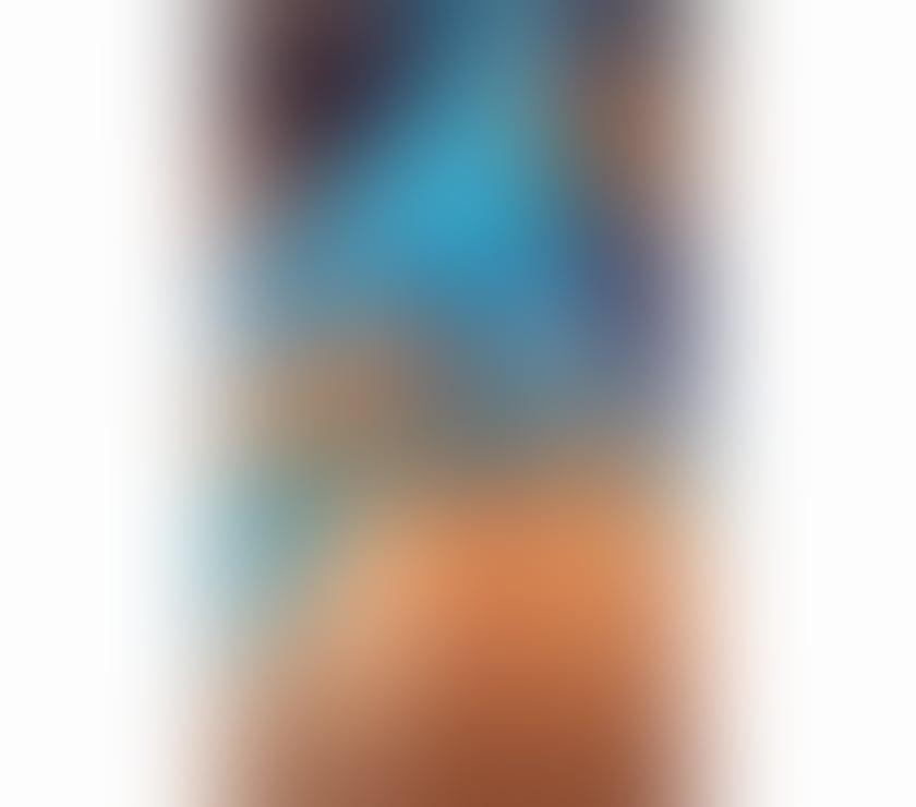 Escorts Hampshire Basingstoke and Deane - Photos for Suzi_Bush Blonde BBW Natural