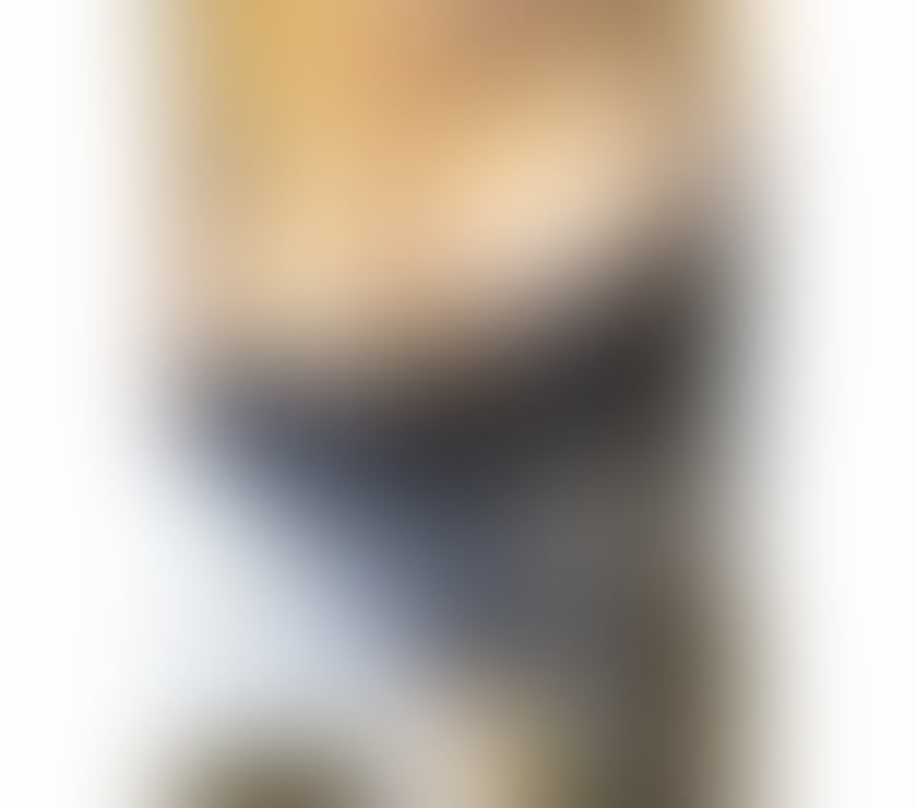 Escorts Hampshire Basingstoke and Deane - Photos for Suzi_Bush Blonde BBW Natural