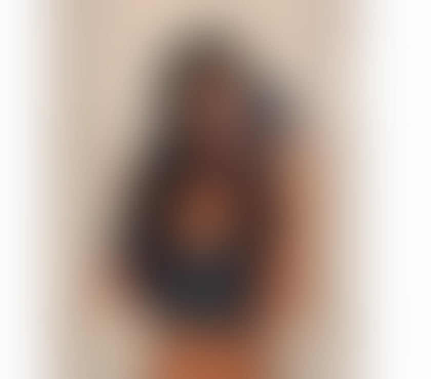 Escorts Coventry City Centre Coventry - Photos for ANITTA ❌ NO RUSH 💋 PARTY BRAZILIAN