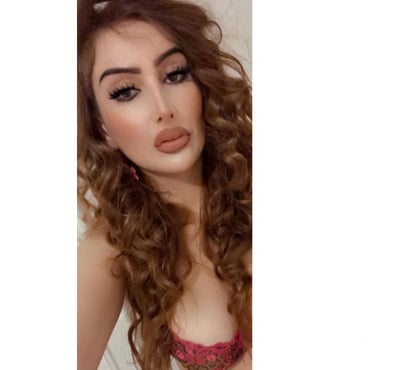 Escorts Edmonton North London - Photos for SexyDoll*Emily here make Your day better*call me