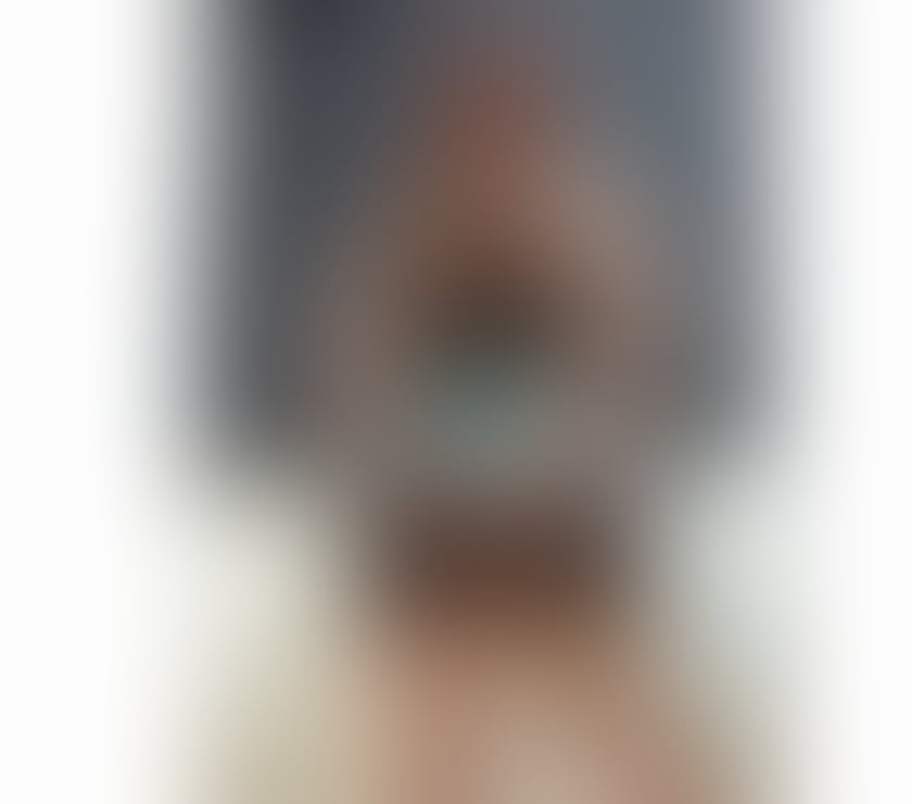 Escorts Reading Reading Town Centre - Reading - Photos for Best massage for you